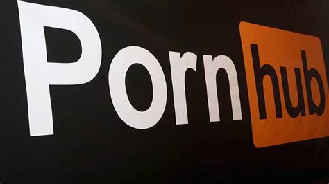 porn .